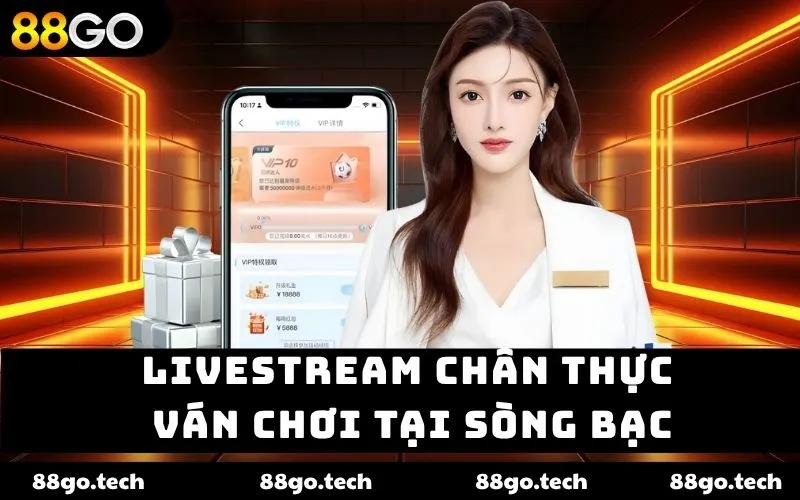 Livestream chân thực ván chơi tại sòng bạc Livestream chân thực ván chơi tại sòng bạc